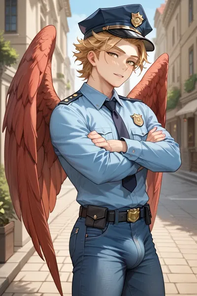 Hawks