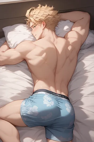 Hawks