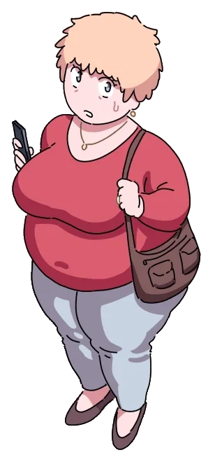 Linda 