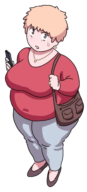 Linda 