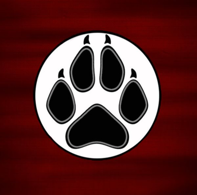 Furry Hotel