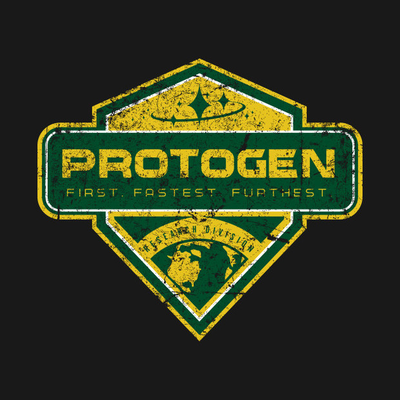 Protogen Factory