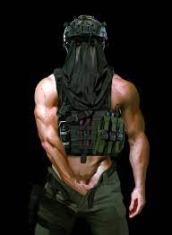 konig