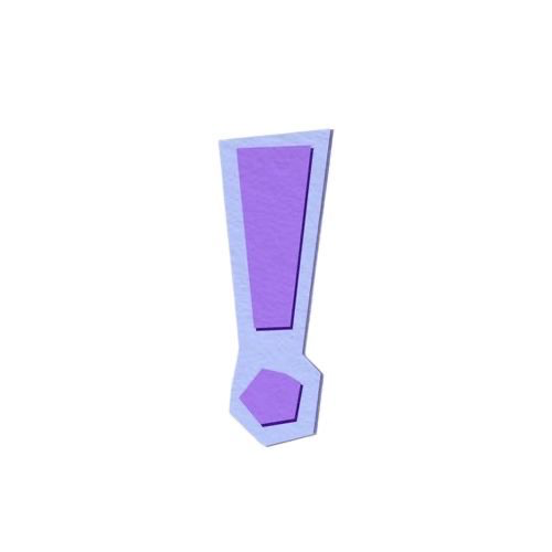 READ THIS | character suggestion 