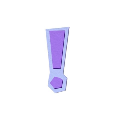 READ THIS | character suggestion 