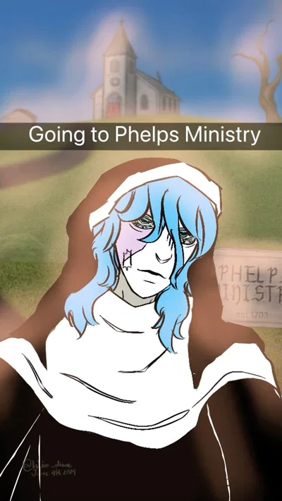 Dw guys I see yalls bot rquests