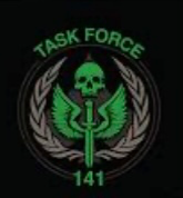 Task Force 141