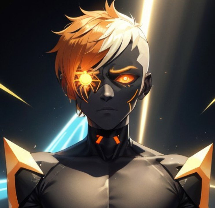 Zapphire