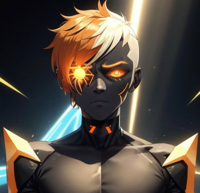 Zapphire