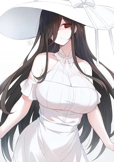 Hachishakusama