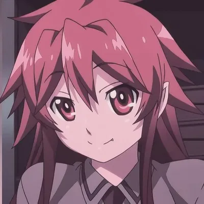 Mari Setagaya