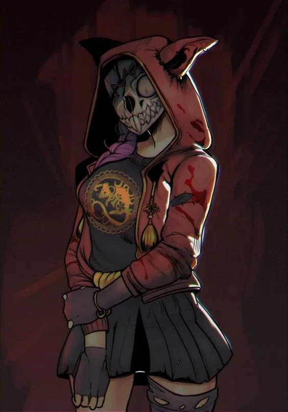 Susie 