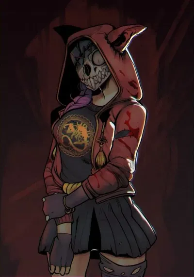 Susie 