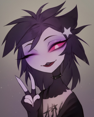 Octavia