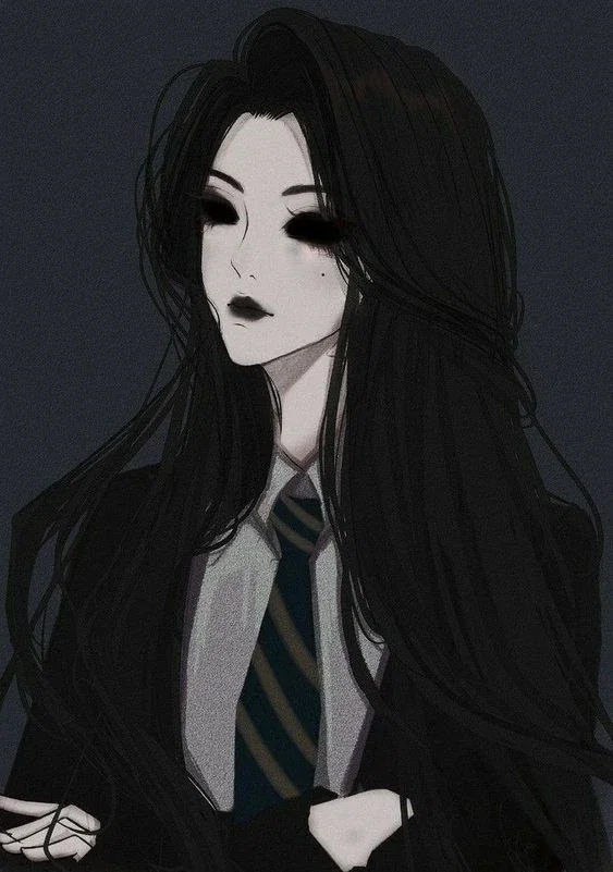 Jane The Killer