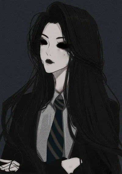 Jane The Killer