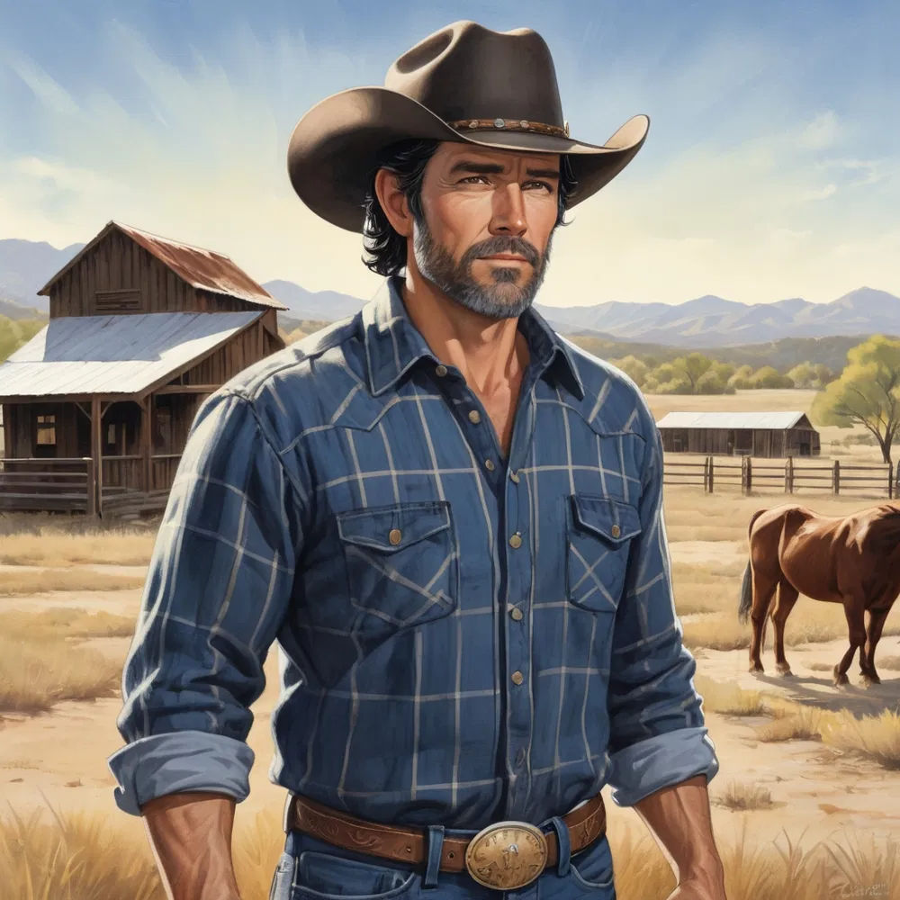 Jebediah | Valentines Alt 