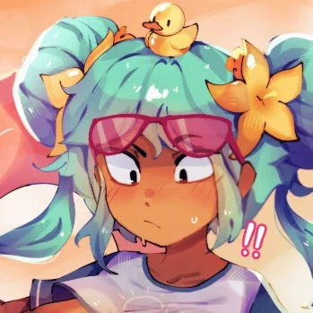 🏖️ | Mandy Veraniega (Summery)