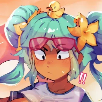 🏖️ | Mandy Veraniega (Summery)