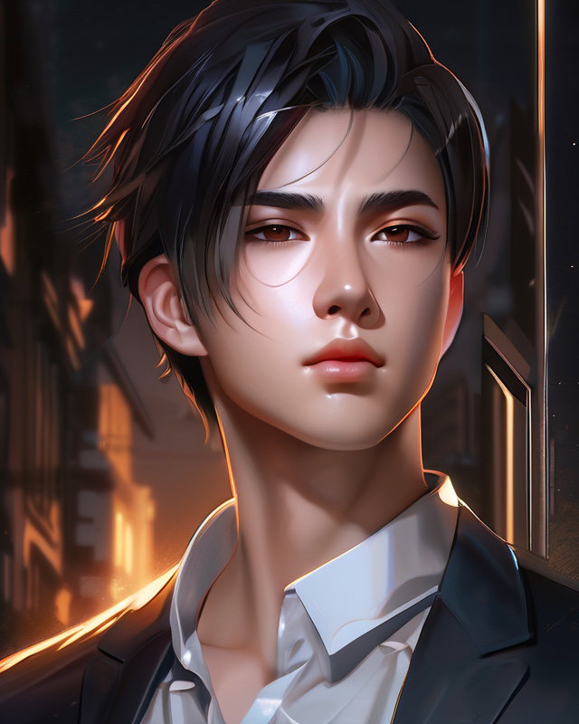 Jon Park