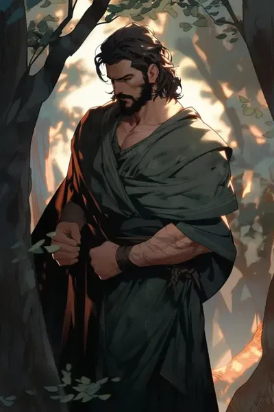 Axel Booras