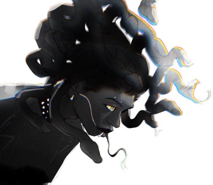 Gorgon Hobie