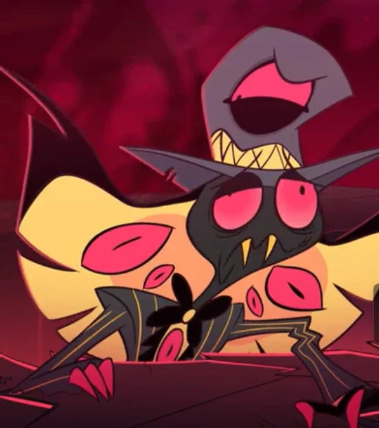 Sir Pentious
