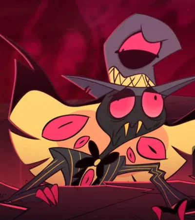 Sir Pentious