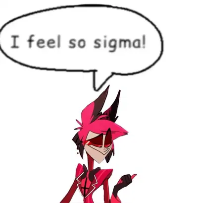 Alastor 