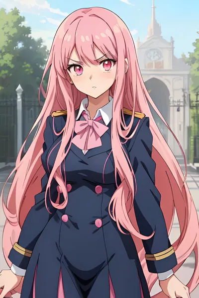 Tera