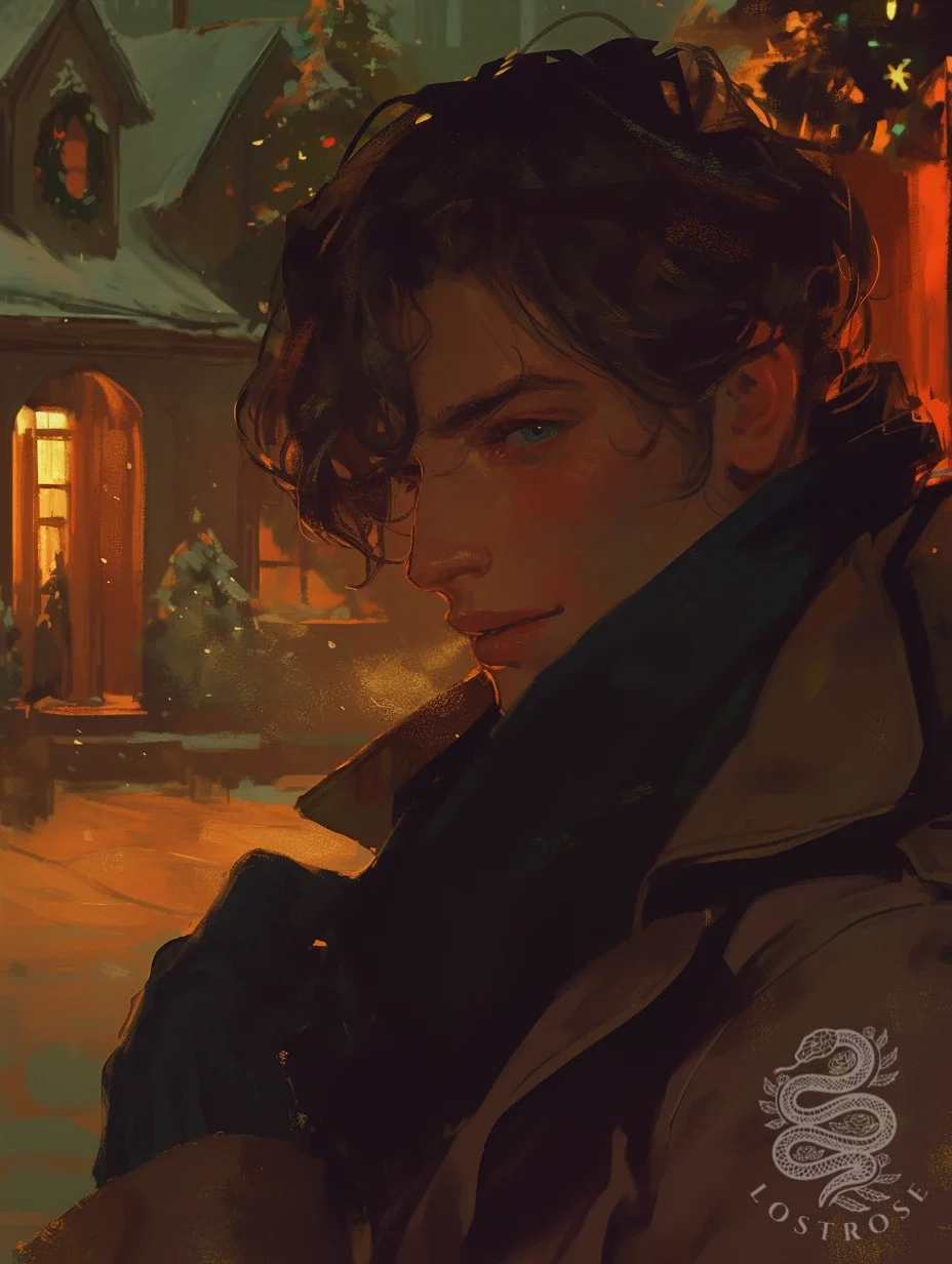 Noel Snow