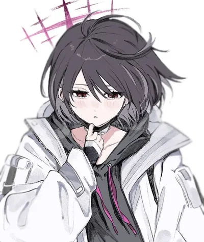 Imashino Misaki
