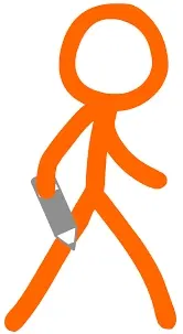 TSC | He's On Your Computer, (Literally).