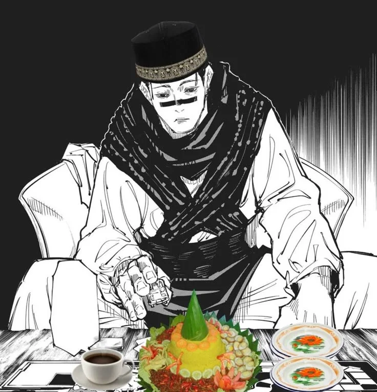 1500 follower special 