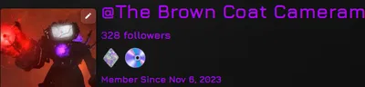 328 FOLLOWERS