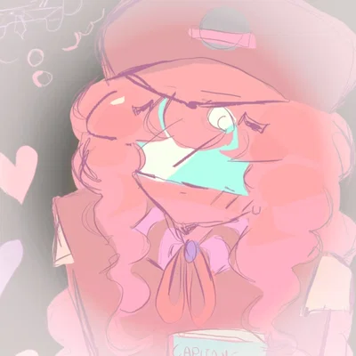  𖥻 ׁ ׅ rᥱძ ᥴᥲ⍴tᥲіᥒ ! ׁ ׅ —10