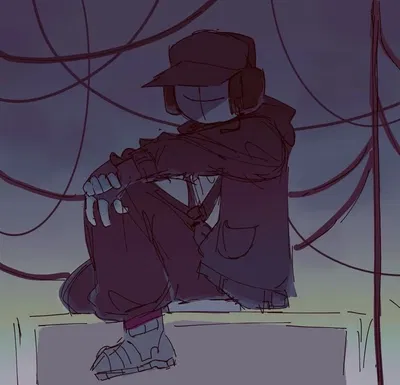 🚬~Deimos~🚬|「Madness Combat」