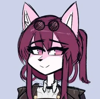 Kafka | Honkai Star Rail