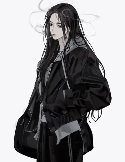 โฐ๐๐
๐๐ ๐ธ๐๐ถ๐๐๐โดโด๐๐ | Quinn Breckenridge