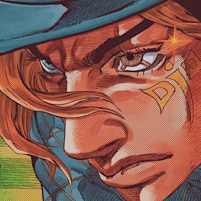 Diego Brando