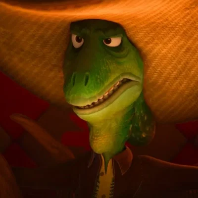 Jesús