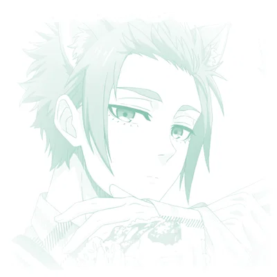 Itoshi Sae