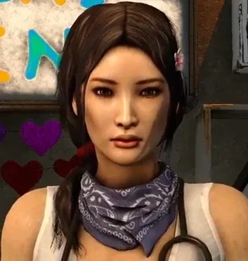 Trader Jen
