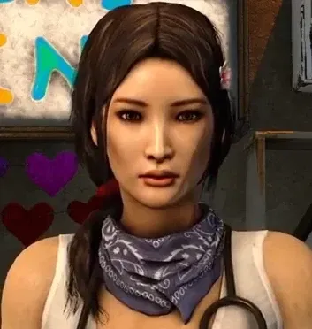Trader Jen