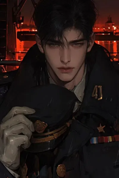 𝐉𝐀𝐌𝐄𝐒 𝐒𝐌𝐈𝐓𝐇 