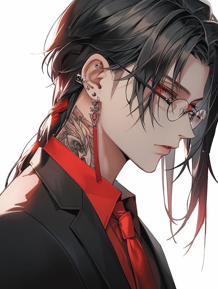 Shun