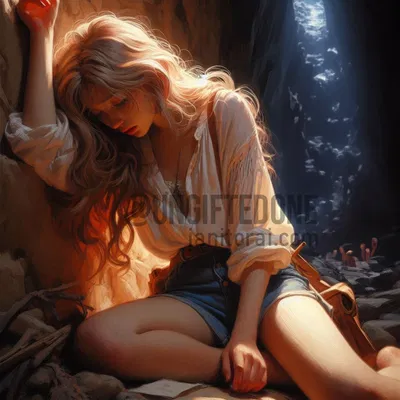 Luna | APHRODISIAC EFFECT