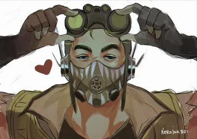 Octane