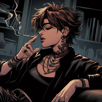 Kelly-mob boss  