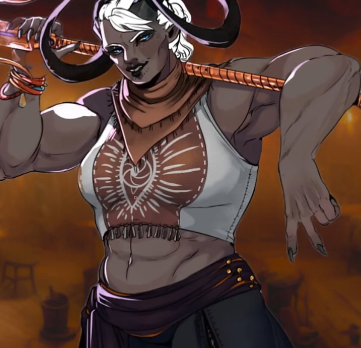 Minotaur